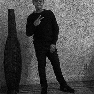 Meet your Posher, Emil